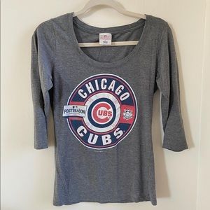Chicago Cubs T-shirt